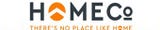 Home Co. Residential - NORTH LAKES