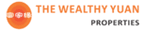 The Wealthy Yuan Properties - Chatswood