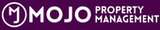 MOJO Property Management - BEELIAR