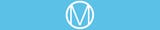 Mode Property - DURAL 