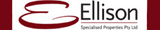 Ellison Specialised Properties Pty Ltd - -