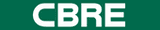 CBRE - Western Sydney
