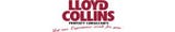 Lloyd Collins Property Consultants - Perth