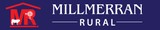 Millmerran Rural Agencies - Millmerran