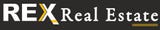 Rex Real Estate - EPPING