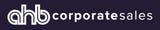AHB Australia - Corporate Sales