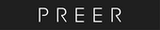 Preer Asset Management - CREMORNE