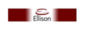 Ellison Specialised Properties