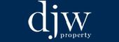 DJW Property