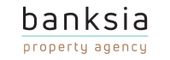 Banksia Property Agency