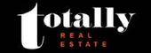 Totally Real Estate - Sales