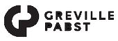 Greville Pabst Real Estate Pty Ltd