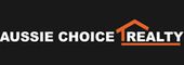 Aussie Choice Realty