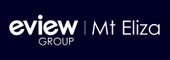 Eview Group - Mt Eliza