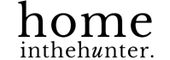 Homeinthehunter