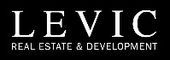 Levic Group Pty Ltd