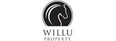 Willu Property