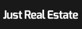 Just Real Estate