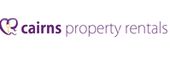 Cairns Property Rentals