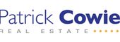 Patrick Cowie Real Estate