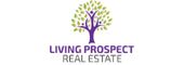 Living Prospect Real Estate