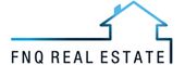 FNQ Real Estate