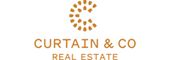 Curtain & Co Real Estate