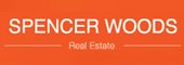 Spencer Woods Real Estate