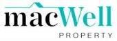 Macwell Property