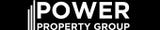 Power Property Group - Lugarno