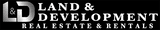 L & D Land & Development