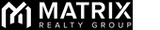 Matrix Realty Group - Applecross