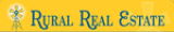 Rural Real Estate - Mangrove Mountain