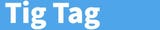 Tig Tag Real Estate - Macquarie Park