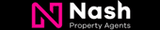 Nash Property Agents - MOUNT ANNAN