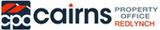 Cairns Property Office - REDLYNCH