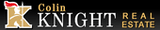 Colin Knight Real Estate - Balwyn North