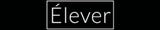 Elever Property Group - Brisbane