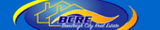 Beenleigh City Real Estate - Beenleigh