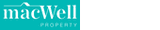 Macwell Property - Capalaba