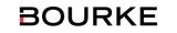 BOURKE Prestige Agents - BUNDALL