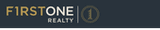 First One Realty - SUBIACO