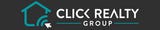 Click Realty Group - PACIFIC PARADISE