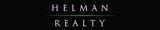 Helman Realty - FLOREAT
