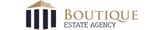 Boutique Estate Agency Pty Ltd - DANDENONG NORTH