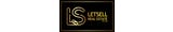 Letsell Real Estate - EPPING