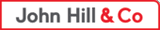 John Hill & Co - Burwood