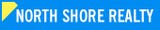 North Shore Realty