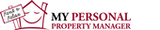 My Personal Property Manager - BONGAREE
