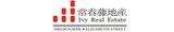 Ivy Real Estate - Elizabeth St